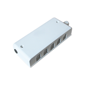 JCP35C
