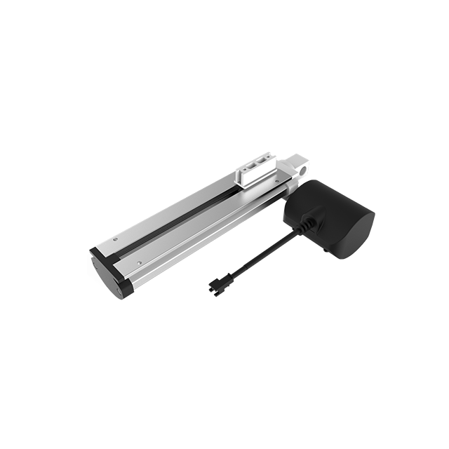 JC35L19 Series
