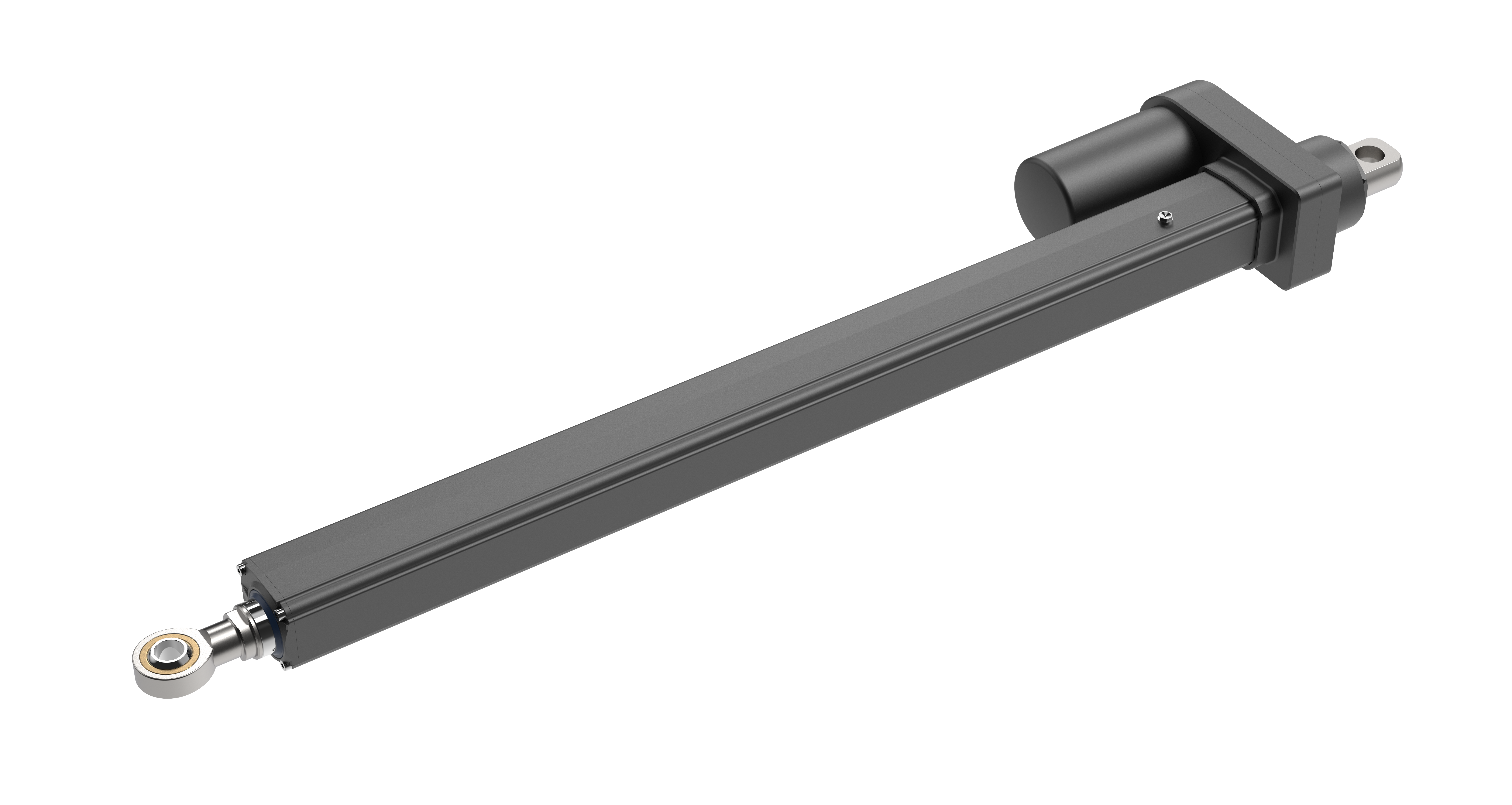Linearantrieb JC35SA5