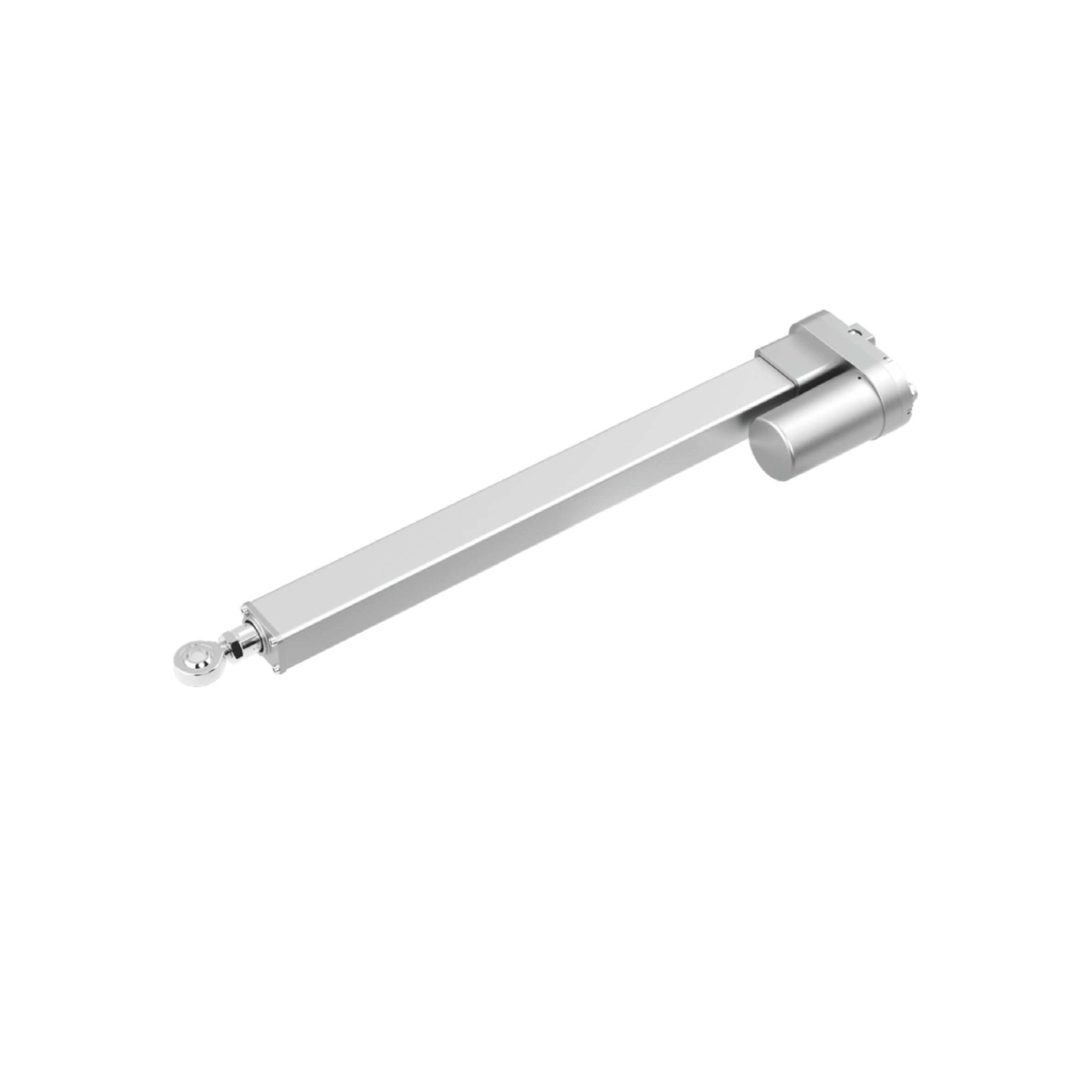 Linearantrieb JC35SA1